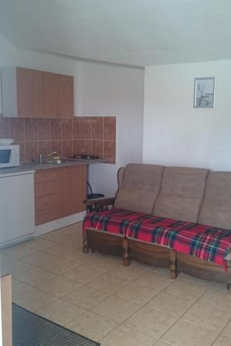 Apartments With A Parking Space Vir - 12948