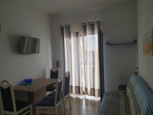 Morska Vila Apartment