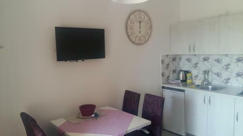Morska Vila Apartment
