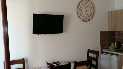 Morska Vila Apartment