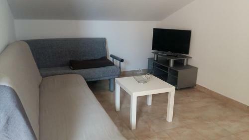 Morska Vila Apartment