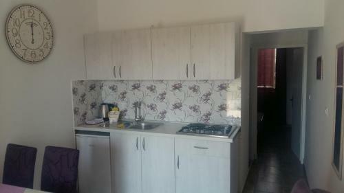 Morska Vila Apartment