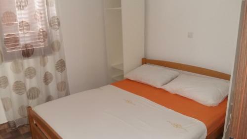 Morska Vila Apartment