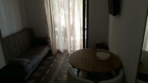 Morska Vila Apartment