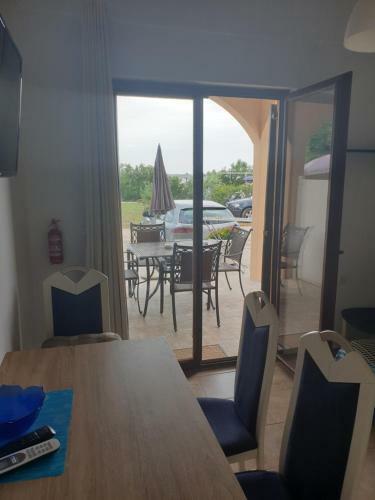 Morska Vila Apartment
