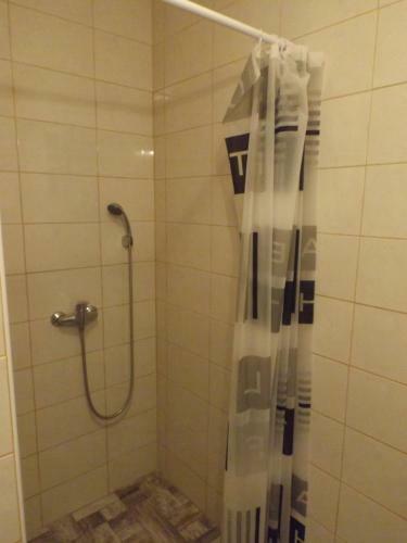 Morska Vila Apartment