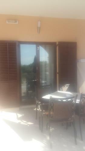 Morska Vila Apartment