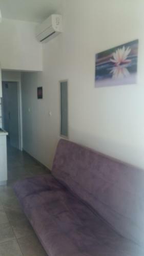 Morska Vila Apartment