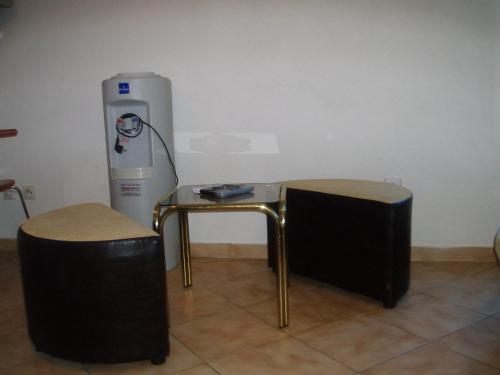 One-bedroom Apartment In Vir IV