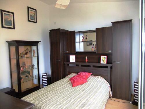 Apartment Deborah