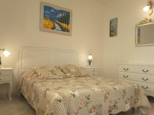 Apartment Deborah