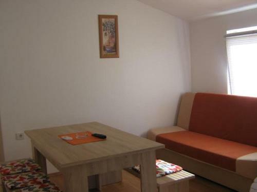 Apartment Vir Beach