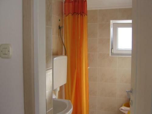 Apartment Vir Beach