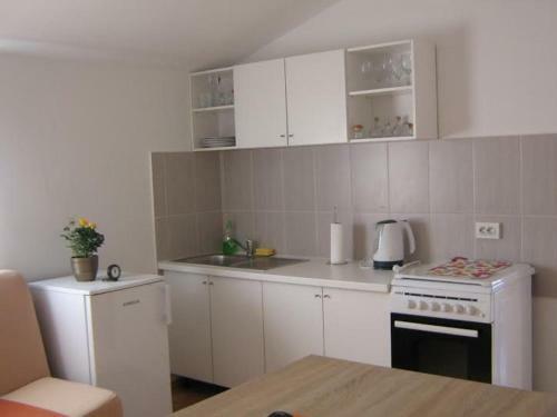 Apartment Vir Beach