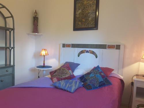 Apartamento Beach Home Noemie