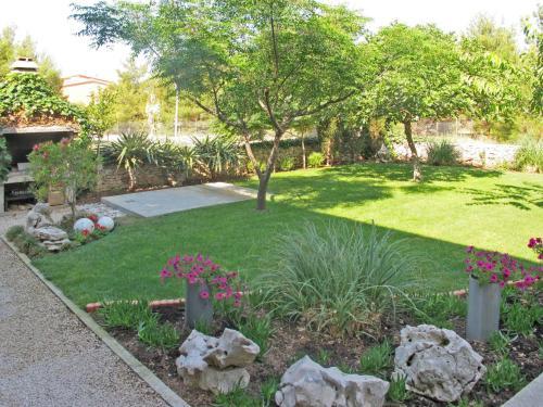 Apartamento Haus Tome 132s