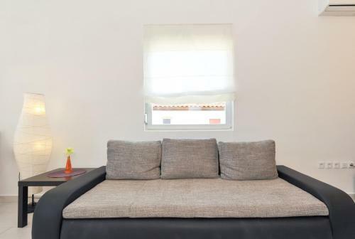 Apartments Dragi?evi?