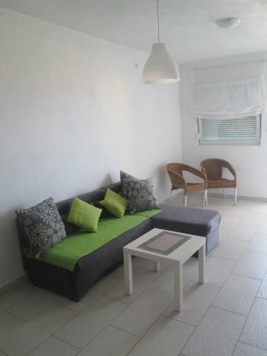 Apartments Dragi?evi?