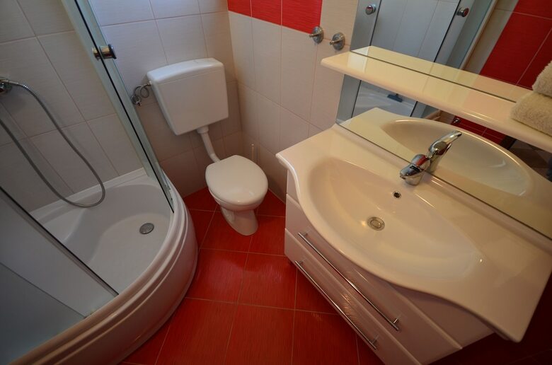 Apartments Brandis