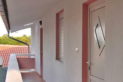 Apartment Put Bunara I