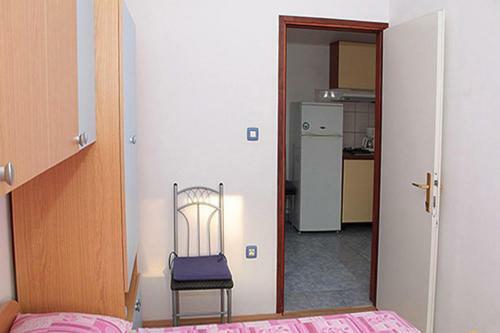Apartment Put Bunara I