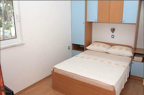 Apartment Put Bunara I
