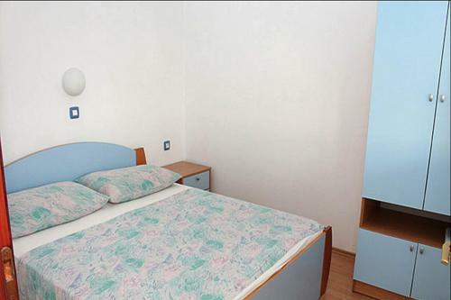 Apartment Put Bunara I