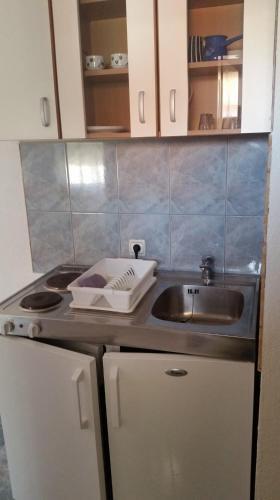 Apartments In Vir/insel Vir 36096