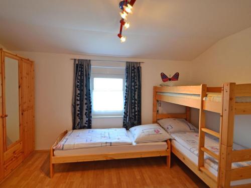 Apartment Lame�i�.1