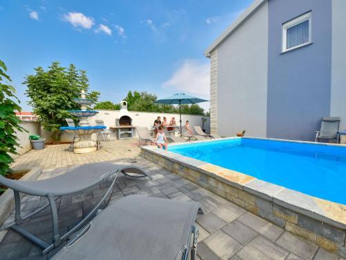 Apartment Lame�i�.1