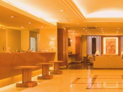 Hotel Sun Okinawa (o)