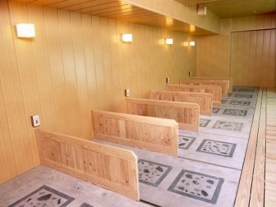 Hotel Sun Okinawa (o)