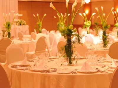 Hotel Pacific Okinawa (d)