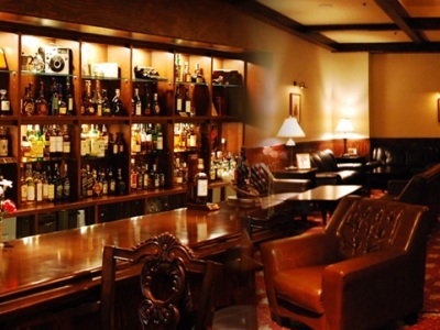 Hotel Pacific Okinawa (d)