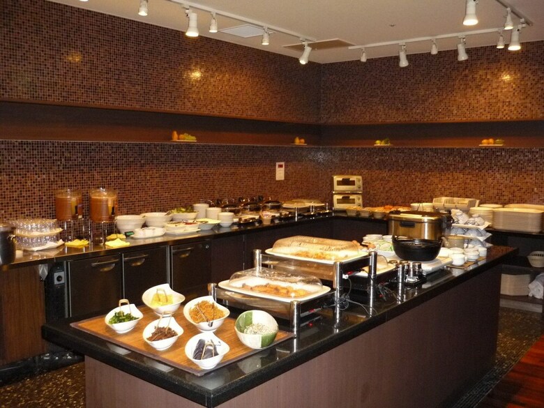 Hotel Sunroute Plaza Nagoya (d)