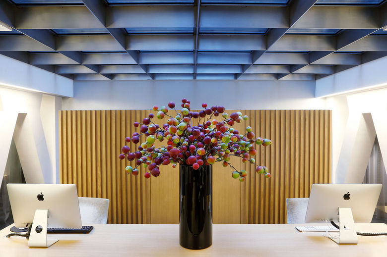 Hotel Royal Passeig De Gracia