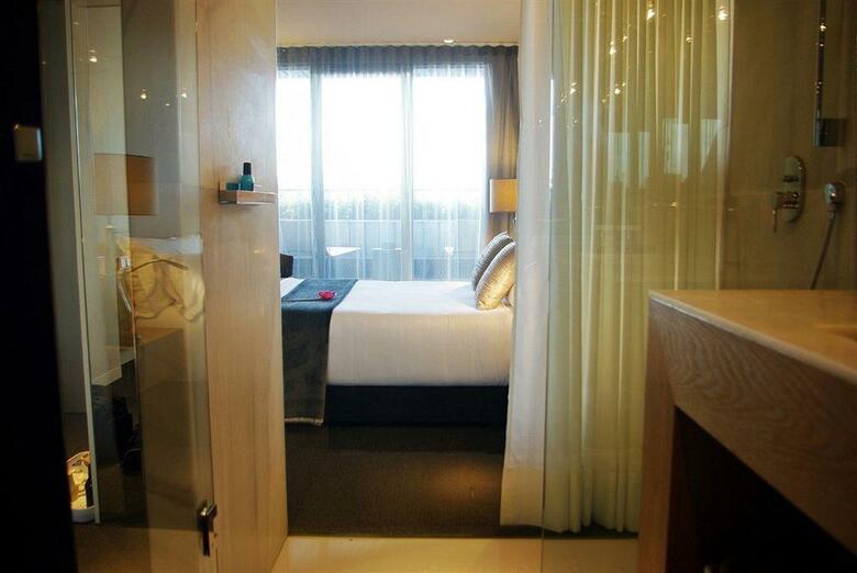 Hotel Royal Passeig De Gracia