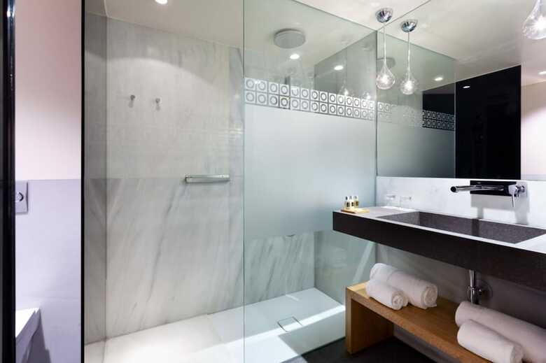 Hotel Royal Passeig De Gracia