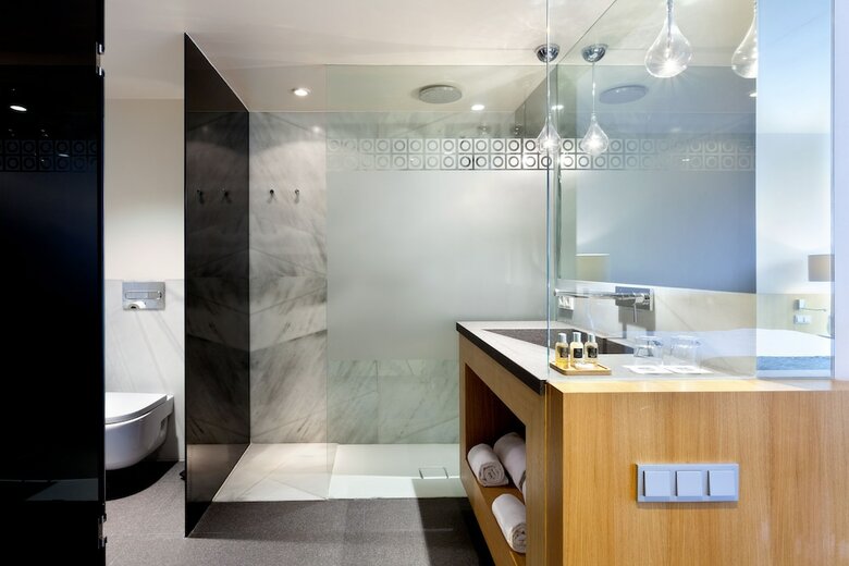 Hotel Royal Passeig De Gracia