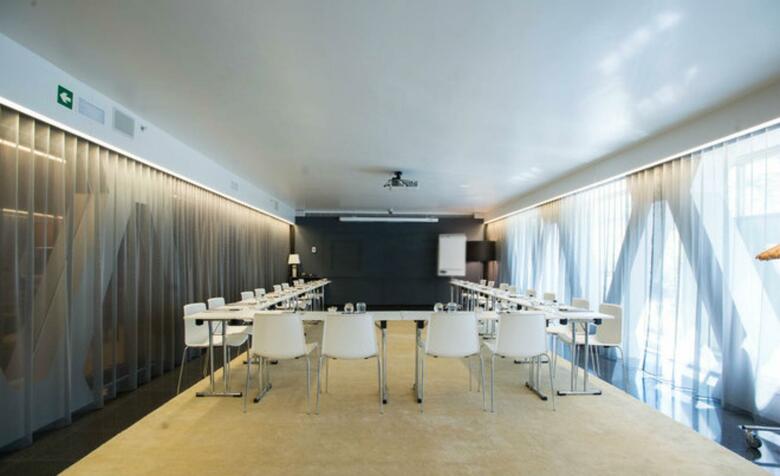 Hotel Royal Passeig De Gracia
