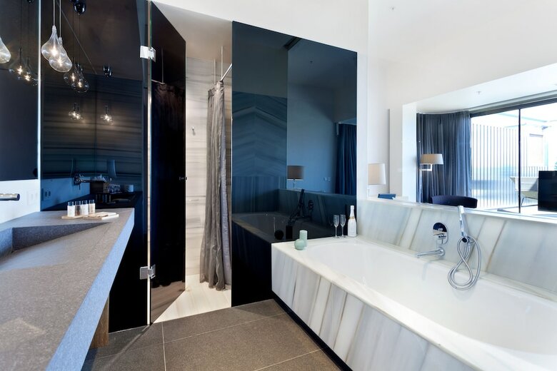 Hotel Royal Passeig De Gracia