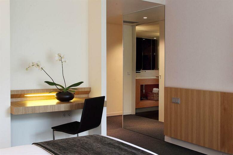 Hotel Royal Passeig De Gracia