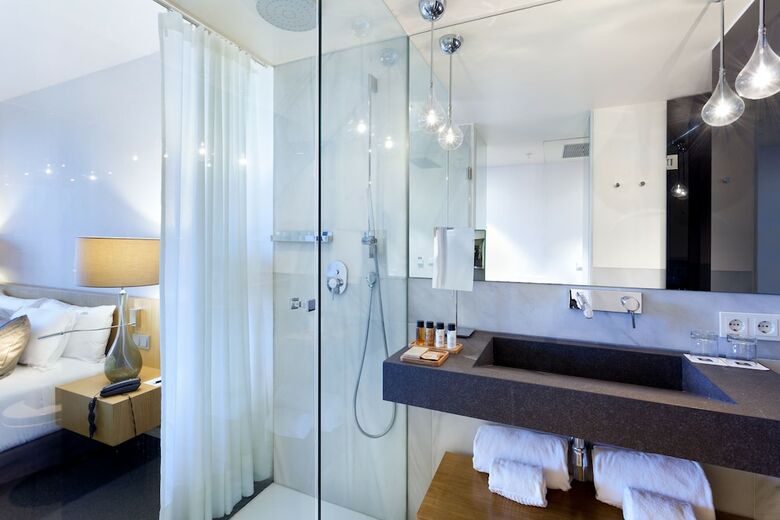 Hotel Royal Passeig De Gracia
