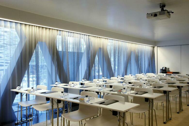 Hotel Royal Passeig De Gracia
