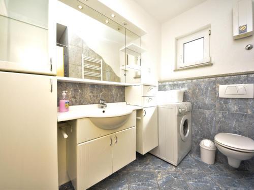 Apartment Lame�i�.3