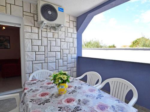 Apartment Lame�i�.3
