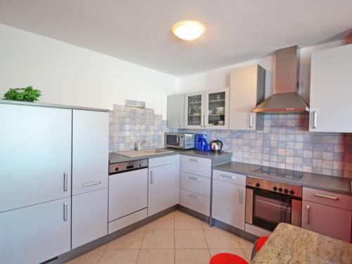 Apartment Lame�i�.3