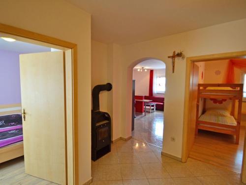 Apartment Lame�i�.3