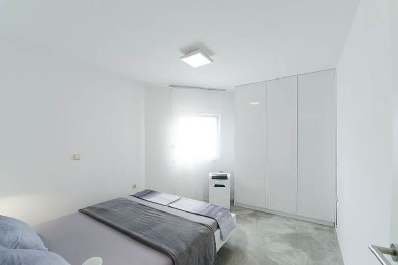 Apartments Kresic