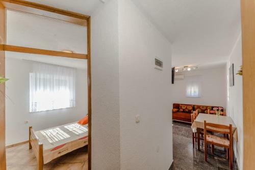 Apartments Jakoubek